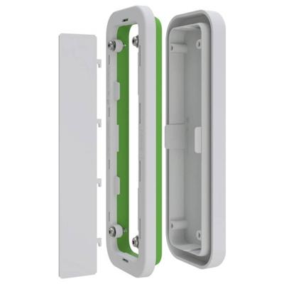 ABN ABNRY06355 1 stuk(s)