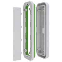 ABN ABNRY06355 1 stuk(s) - thumbnail