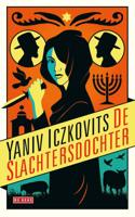 De slachtersdochter - Yaniv Iczkovits - eBook (9789044539332) - thumbnail