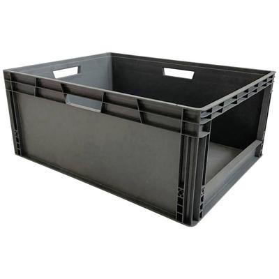 VISO Assortimentsdoos (b x h x d) 800 x 340 x 600 mm Inhoud 1 stuk(s)