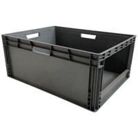 VISO Assortimentsdoos (b x h x d) 800 x 340 x 600 mm Inhoud 1 stuk(s) - thumbnail