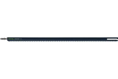 Festool DSB 350/G Zaagblad voor ISC 240 EB - 575415 - thumbnail