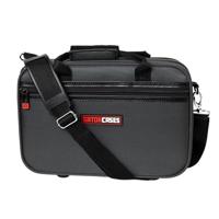 Gator Cases GL-CLARINET-23 softcase klarinet Bb - thumbnail