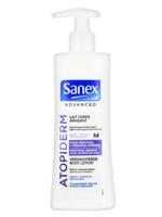 Sanex Sanex BiomeProtect Atopicare Calming Bodylotion - 250 ml - thumbnail