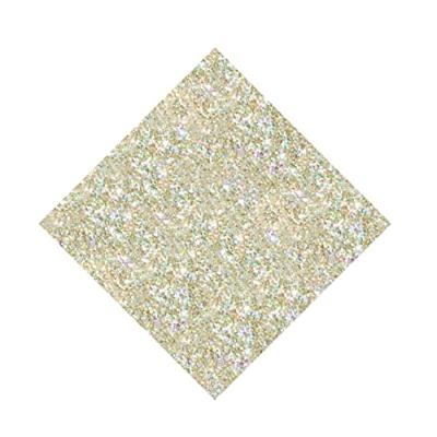 NailPerfect UPVOTED Soak Off Gelpolish Shine Bright 15ml