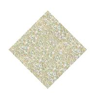 NailPerfect UPVOTED Soak Off Gelpolish Shine Bright 15ml - thumbnail