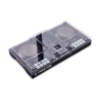 Decksaver Native Instruments Kontrol S2 Mk3 cover - thumbnail