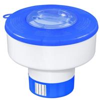 Bestway chloordrijver inschuifbaar 13 cm - thumbnail
