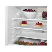 Whirlpool WBUF011 - thumbnail