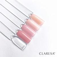 Claresa extend care 5 in 1 keratin 1 base coat 5ml - thumbnail