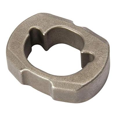 HAZET Slagwerk · set van 2 stuks 9012-1SPC-010/2 HAZET Slagwerk · set van 2 stuks 9012-1SPC-010/2