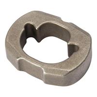 HAZET Slagwerk · set van 2 stuks 9012-1SPC-010/2 - thumbnail