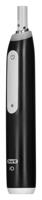 Elektrische tandenborstel Oral-B iO3 Matt Black - thumbnail