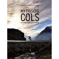 Mythische cols - thumbnail