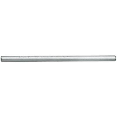 Gedore Wringstaaf 10 MM - 6208820