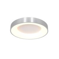 Steinhauer Ø 38cm plafondlampRinglede led - 2562ZI - thumbnail