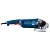 Bosch Professional GWS 22-230 P Haakse slijper 2200W - 06018C1105 - thumbnail