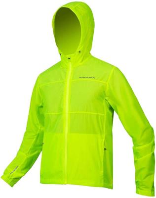 Endura hummvee - mtb windbreaker