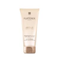 Rene Furterer Absolue Kératine Renewal Care Repairing Shampoo 200ml - thumbnail