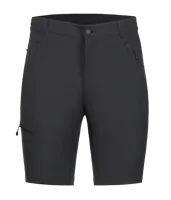 Icepeak Berwyn Korte Broek - thumbnail