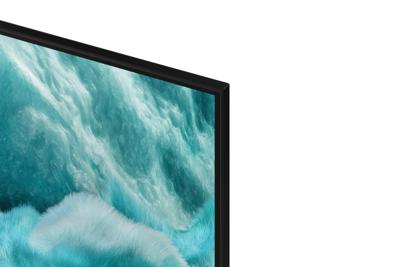 Samsung QLED 4K QE50Q7F2 TV (2025) Samsung QLED 4K QE50Q7F2 TV (2025)