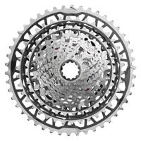 Sram Cassette xg1371 xplr e1 - thumbnail