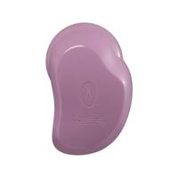 Tangle Teezer The Eco Brush Earthy Purple 1Stuks - thumbnail