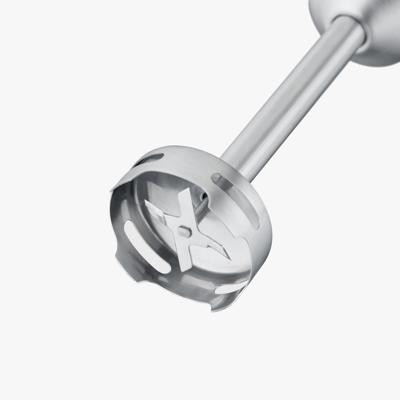 Severin SM3774 - Premium-Set Staafmixer 1000 W - Black Friday