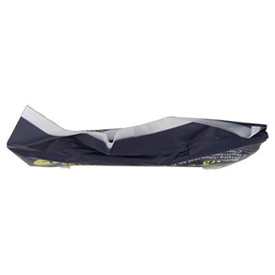 Marigold Kitchen Gloves Maat L