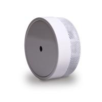 Blaupunkt ISD-SD1 Rookmelder Incl. batterij (10 jaar) werkt op batterijen - thumbnail