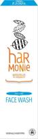 Harmonie Face Wash - thumbnail