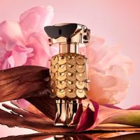Rabanne Fame Eau de Parfum Intense 80ml - thumbnail