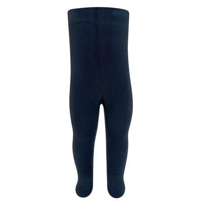 Ewers maillot cotton tight navy-110-116 Ewers maillot cotton tight navy-110-116
