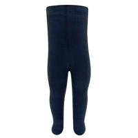 Ewers maillot cotton tight navy-110-116 - thumbnail