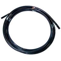 Magura Remleiding hydro 2.3mtr zwart - thumbnail