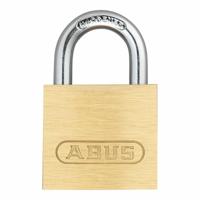 Sleutelslot ABUS Blik 30 mm - thumbnail