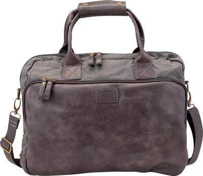 Pride and Soul Laptoptas Mystify