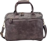 Pride and Soul Laptoptas Mystify - thumbnail