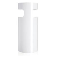 Kartell Paraplubak - thumbnail