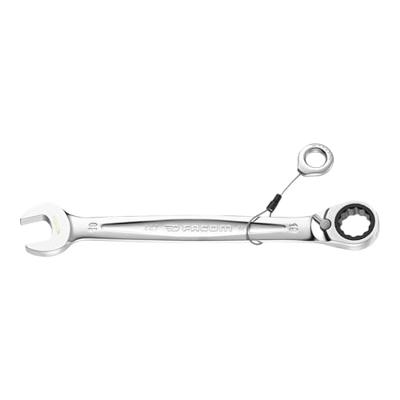 Facom sls steekringratelsleutel 16mm - 467.16SLS