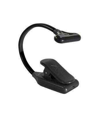 Mighty Bright NuFlex LED Music Light