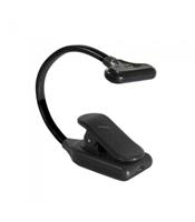 Mighty Bright NuFlex LED Music Light - thumbnail