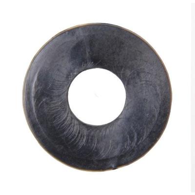 Hauptner O ring electric 2000