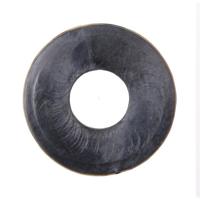 Hauptner O ring electric 2000 - thumbnail