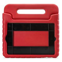 Xccess Kids Guard Tablet Case for Apple iPad Mini/2/3/4/5 Red - thumbnail