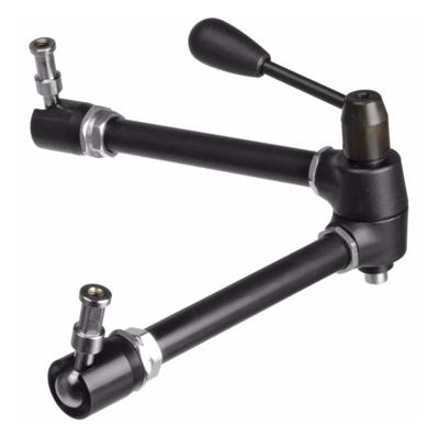 Manfrotto 143N, Magic Arm Los