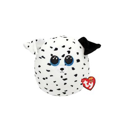 Ty Beanie Ty squish a boo fetch dog, 20cm