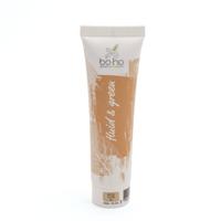 Boho Biologische Liquid Foundation Beige Clair - thumbnail