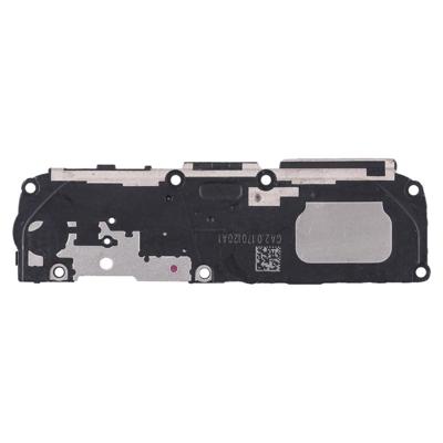 Luidspreker voor Huawei Honor 8 Lite