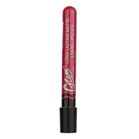 Lippenstift Glam Of Sweden Matte Liquid Nº 09-Admirable 8 ml - thumbnail